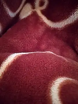 sexy__girls98 - Sexy__girls98's free webcam - UK Sex Cams