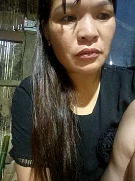 chipu06 - Chipu06's free webcam - UK Sex Cams