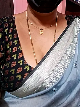 ananya956 (F milf) - #affordable-cam2cam #anal #anal-blondes #anal-creampie #anal-doggy-style #anal-indian #anal-milfs #anal-toys #ass-to-mouth #big-ass #big-ass-anal #big-ass-big-tits #big-ass-creampie #big-ass-doggy-style #big-ass-indian #big-ass-milfs #big-nipples #big-nipples-milfs #big-tits #big-tits-anal #big-tits-blondes #big-tits-blowjob #big-tits-creampie #big-tits-doggy-style #big-tits-hairy #big-tits-indian #big-tits-milfs #blondes #blondes-blowjob #blondes-creampie #blondes-milfs #blowjob #blowjob-milfs #cam2cam #camel-toe #cheapest-privates #cheapest-privates-indian #cheapest-privates-milfs #cock-rating #corset #cosplay #cosplay-milfs #cowgirl #creampie #creampie-milfs #curvy #curvy-blondes #curvy-indian #curvy-milfs #dirty-talk #doggy-style #doggy-style-creampie #hairy #hairy-armpits #hairy-blondes #hairy-milfs #hd #housewives #indian #indian-milfs #milfs #mobile #mobile-milfs #sexting #small-audience