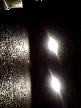 fogosatetona69 (F mature) - follame el coño