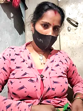 hey_ziya (F young) - Tip menu guys please