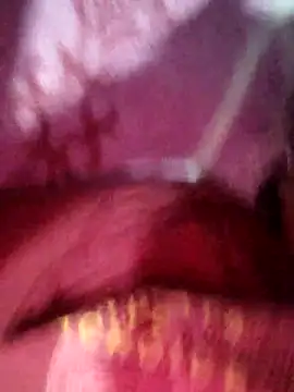 deepa_sharmaa (F young) - 1599