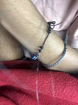 kritika-kumari (F teen) - Ass show