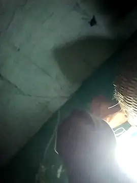 sexi_savita (F young) - #big-ass #big-ass-big-tits #big-ass-creampie #big-ass-doggy-style #big-ass-indian #big-ass-young #big-clit #big-nipples #big-tits #big-tits-creampie #big-tits-doggy-style #big-tits-hairy #big-tits-indian #big-tits-young #black-hair #black-hair-young #cam2cam #cheapest-privates #cheapest-privates-indian #cheapest-privates-young #cowgirl #creampie #dirty-talk #doggy-style #doggy-style-creampie #facesitting #facial #fingering #fingering-indian #fingering-young #fisting #fisting-indian #fisting-young #flashing #hairy #hairy-armpits #hairy-young #hd #indian #indian-young #medium #mobile #mobile-young #most-affordable-cam2cam #nipple-toys #oil-show #role-play #role-play-young #sexting #small-audience #small-tits #small-tits-indian #small-tits-young #spanking #squirt #squirt-indian #squirt-young #strapon #striptease #striptease-indian #striptease-young #swingers #topless #topless-indian #topless-young #twerk #twerk-indian #twerk-young #upskirt #yoga #yoga-young #young