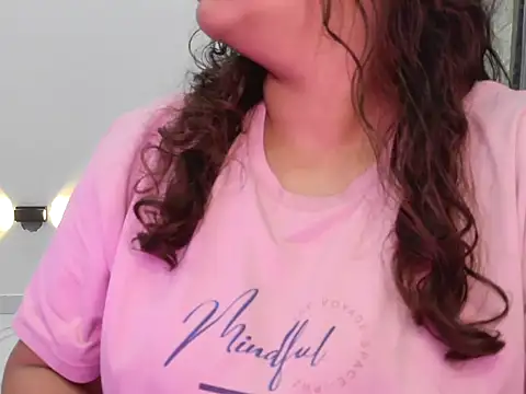 _ameera_ (F teen) - NAME ON BOOBS 10 MIN [1 MIN CONTROL