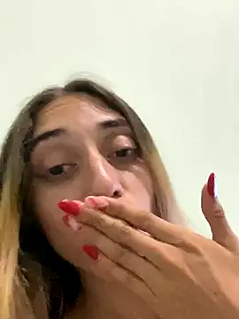 loirinhaaa (F teen) - #blondes #blondes-teens #brazilian #cam2cam #cock-rating #cuckold #deluxe-cam2cam #dirty-talk #flashing #foot-fetish #foot-fetish-teens #hd #humiliation #jerk-off-instruction #luxurious-privates #luxurious-privates-teens #luxurious-privates-white #masturbation #masturbation-teens #mobile #mobile-teens #orgasm #petite #petite-blondes #petite-teens #petite-white #portuguese-speaking #sexting #shower #smoking #striptease #striptease-teens #striptease-white #teens #white #white-teens