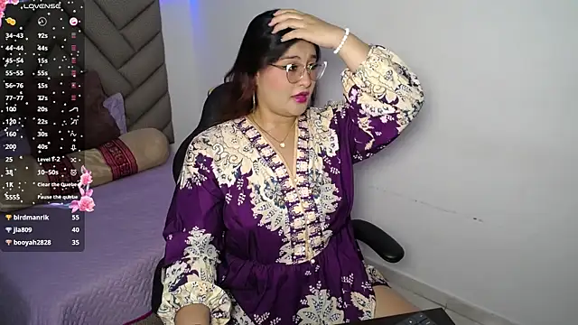  heluejamil chat room