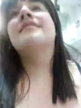 Webcam Model (ItsNaiixa)  is live.Free join now!