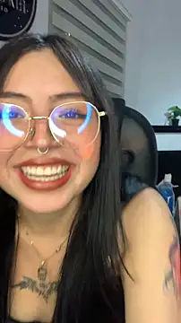 Webcam Model (Valu_euphoria)  is live.Free join now!