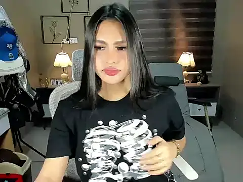  EternityBanks chat room