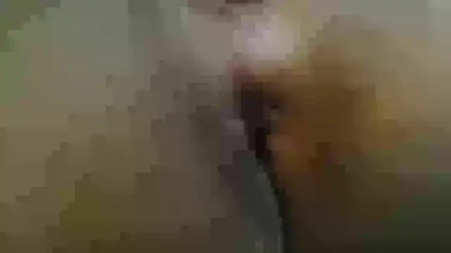 Webcam Model (LilybethGray)  is live.Free join now!