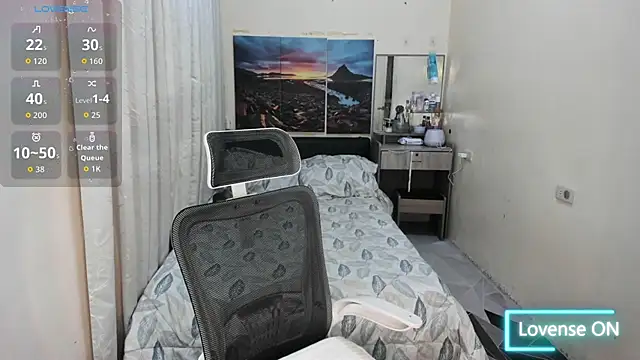  Hotnasty_madison chat room