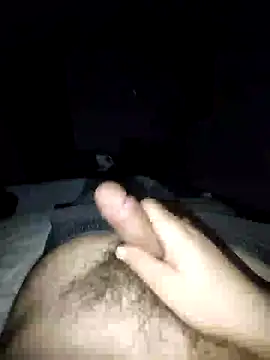 josenulezzzz (M young) - Alguna propina