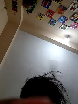 Webcam Model (LustyJoya-02)  is live.Free join now!