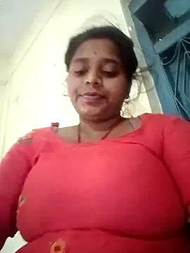 Webcam Model (Ashma2)  is live.Free join now!