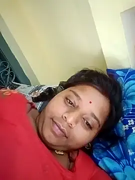 Webcam Model (Ashma2)  is live.Free join now!