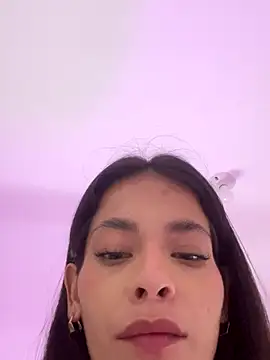  Esmeraldalcl chat room