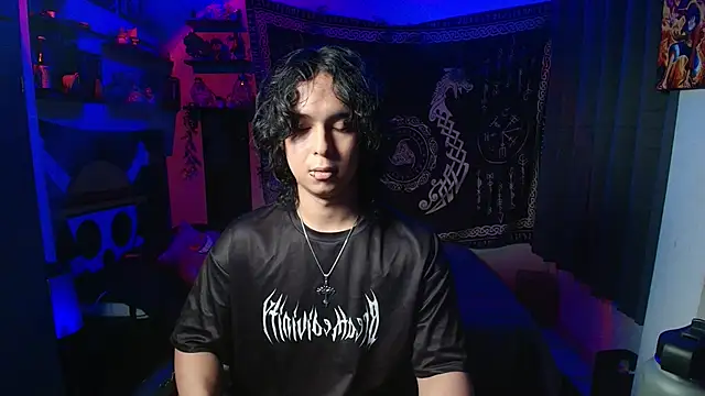 kairozz