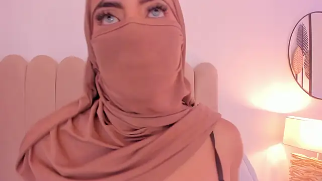  Jasmin_hamdan chat room