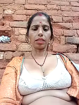 Webcam Model (ALLESA_QRAN)  is live.Free join now!