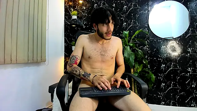 Preview of rafael_mendezz