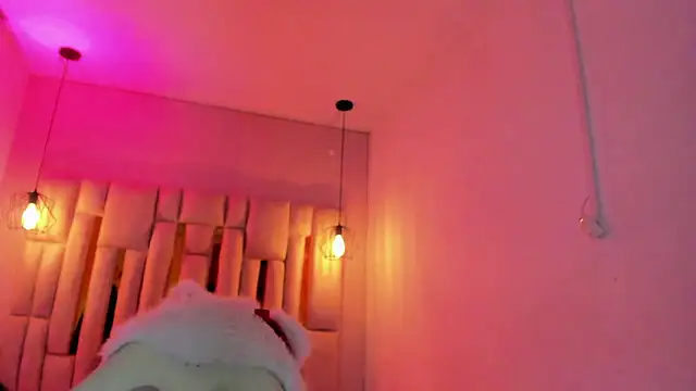 Preview of melissa_adamsx