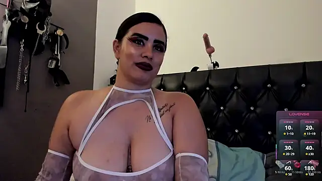 Preview of mariagaitan