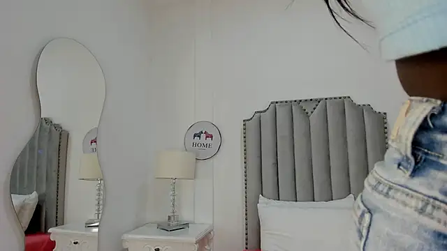  SamantaMarquez chat room