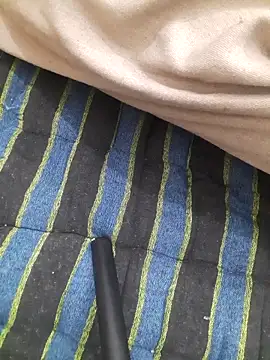 Webcam Model (Sweety_sexy7)  is live.Free join now!