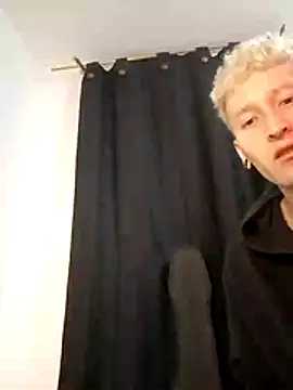 Preview of vlad_goetia