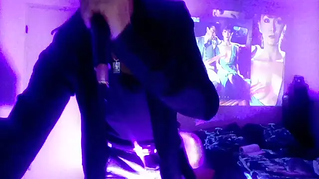 Preview of brunoguunot