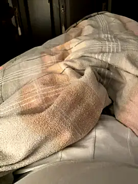 Preview of gamdschie49