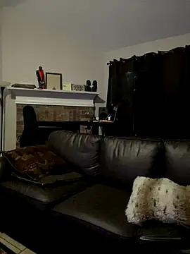 Preview of fathero1time