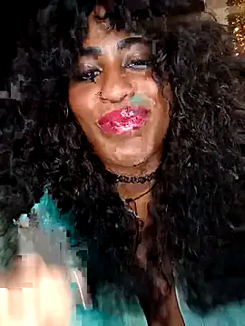 Preview of amazonianmistress