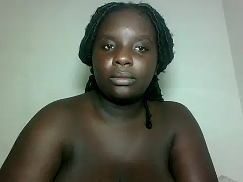 Preview of hotebbbyy