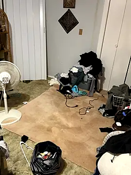 Preview of implicitwitchybeetch