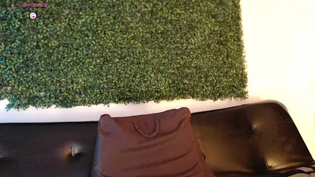 Preview of sam_ford_2