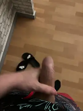 Preview of cook907920