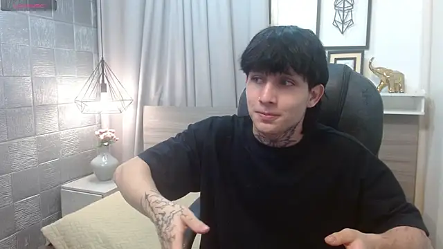 Preview of iantwink18