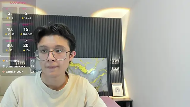 Preview of santiagorusso18