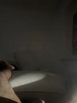 Preview of sertyarak6