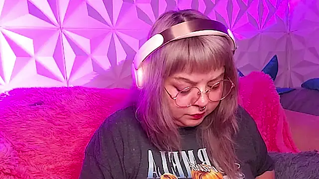 Preview of satyn_doll