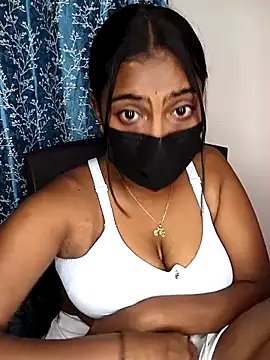 marathi_mahi1 - Marathi_mahi1's free webcam