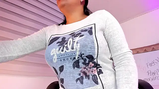 Preview of danna_ramiirez