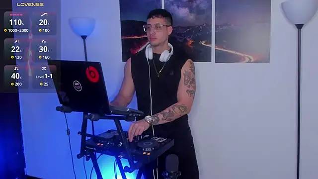 Preview of matt_saill