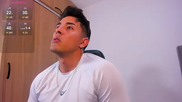 Preview of alan_greek_1