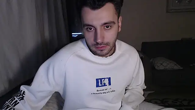 Preview of handsomeee04