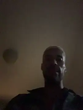 Preview of rodric-xxl