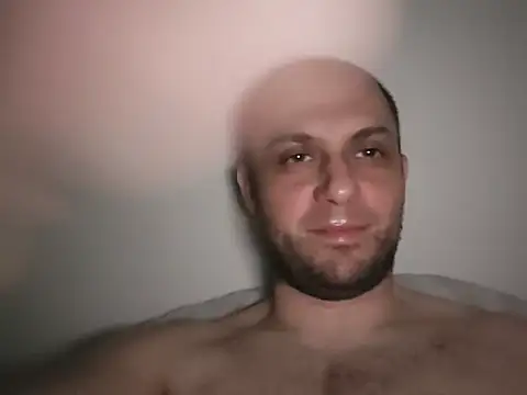 Preview of leinadprof