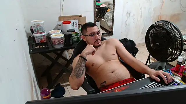 Preview of leonino231